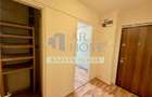 Apartament 2 camere , central, zona Cina , Ploiesti - 3