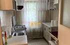 Apartament cu 2 camere decomandat în Tătărași - 1