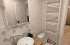 Apartament cu 2 camere în 7 Noiembrie - 10