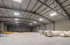 Inchiriere hala noua zona Bascov la DN 7C - 16