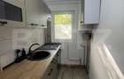 Apartament cu 2 camere semidecomandat în Tudor - 4