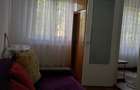 Inchiriez Apartament 2 camere - 6