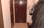3camere Costructorilor Rusetu - 11