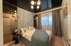 Apartament cu 2 camere decomandat în Pipera - 7