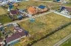 Comision 0%| Teren Intravilan| 509Mp I Harman | Ideal Locuinta| - 9