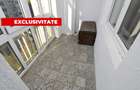 VANZARE APARTAMENT 3 CAMERE BULEVARDUL UNIRII- ZEPTER-STR. LUCIAN BLAGA NR. 3 - 7