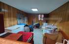 Casă cu 3 camere cu Teren 1500 Mp în Central - 2