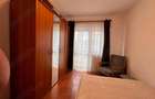 Apartament 4 camere de inchiriat, Sinaia, Stanjeneilor - 2