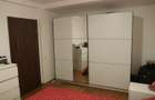 Apartament 3 camere cu gradina - 3