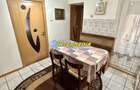 Apartament cu 3 camere decomandat în Central - 8
