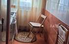 Apartament cu doua camere semidecomandat etaj 8 Viziru 3 - 4