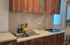 Apartament cu 2 camere decomandat în Central - 4