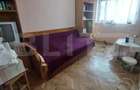 Apartament 3 camere,55 mp,Moreni - 3