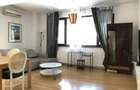 Apartament cu 2 camere în Băneasa - 1