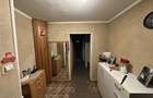 Apartament 3 camere decomandat etajul 3/4- Frumoasa - 5