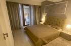Apartament cu 2 camere semidecomandat în Herăstrău - 6