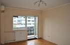 Apartament cu 3 camere decomandat în Unirii - 6
