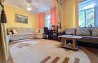 Apartament cu 2 camere în Titulescu - 2