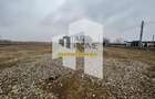 Teren Construcții intravilan de 440 mp, în Bucov - 4