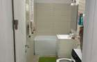 Inchiriez apartament cu 2 camere cu loc de parcare vizavi McDonald's - 10