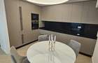 Apartament cu 3 camere decomandat în Pipera - 2