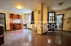 Spațiu comercial, de 140 mp, în Steaua - 2