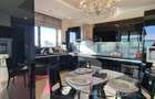 Penthouse cu 5 camere în Floreasca - 17