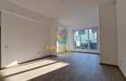 Apartament 2 camere - 5 min STB: 330/253 - 1