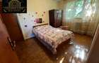 Apartament cu 3 camere decomandat în Drumul Taberei - 2