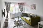 Apartament cu 3 camere decomandat în Central - 13