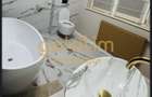 Casă cu 3 camere cu Canalizare în Pipera - 6
