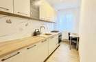 Apartament premium 3 camere | 76 mp | Etaj 1/10 | Centrala Termica - 1