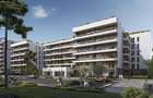 Comision 0% | The Level 3 | Apartament 2 camere | Casa Presei - 2