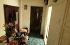 Apartament 2 camere, zona Micalaca - Parcul Regina Maria (Orizont), etaj 1 - 7