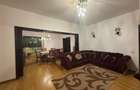 Apartament cu 4 camere circular în Cotroceni - 1