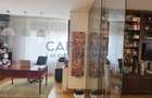 Apartament cu 3 camere decomandat în Ultracentral - 4
