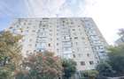 Apartament cu 3 camere decomandat în Brâncoveanu - 8
