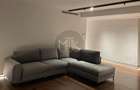 Apartament 3 camere I Parcul Verdi I 1Loc parcare - 3