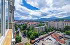 Garsonieră în Gării - 6