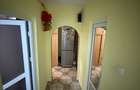 Apartament cu o camera 45 mp, renovat, centrală proprie – Viaduct - 6