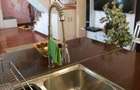 Proprietar inchiriez Penthouse utilat/mobilat in Bragadiru IF - 6