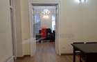 Apartament cu 3 camere semidecomandat în Calea Victoriei - 12