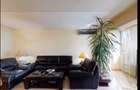 Apartament cu 3 camere decomandat în Berceni - 15