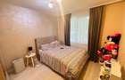 Apartament cu 3 camere semidecomandat în Gorjului - 9