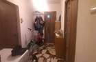 Apartament cu 2 camere circular în Drumul Taberei - 26
