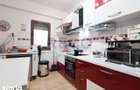 RECO Apartament de vanzare 3 camere in Paleu - 8