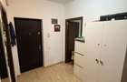 Apartament 2 camere + parcare personala Sector 1, str. Burni?ei 50 mp - 3