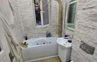 Apartament cu 2 camere decomandat în Central - 13