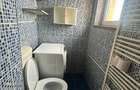 Apartament cu 2 camere de vânzare pe strada Budai Nagy Antal, în Mărăști - 4
