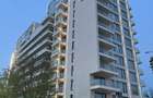 Apartament cu 2 camere semidecomandat în Central - 10